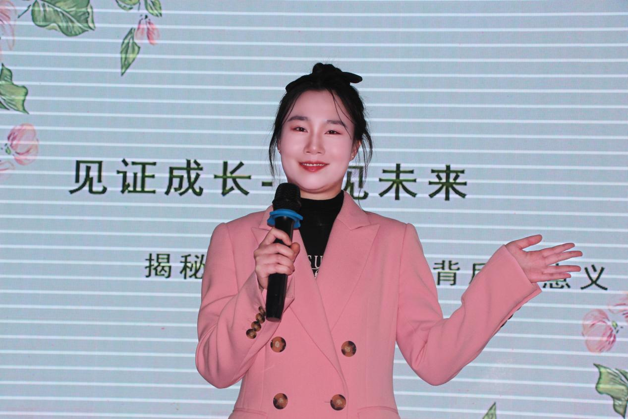 1766998309148396.png 2.png