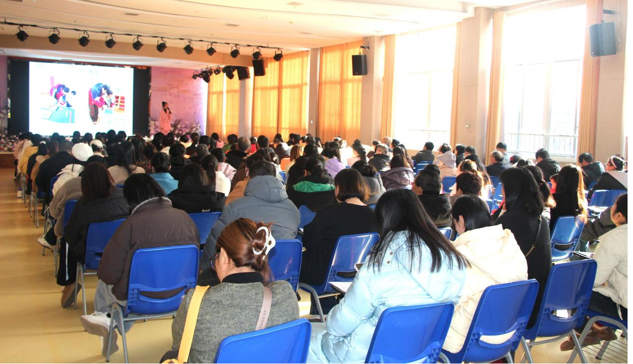 1766998335667918.png 3.png