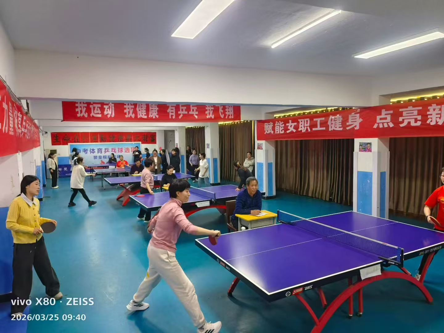 1774597937310925.jpg 3fefa49b2a18e1197d1db98ac01ca2d0.jpg