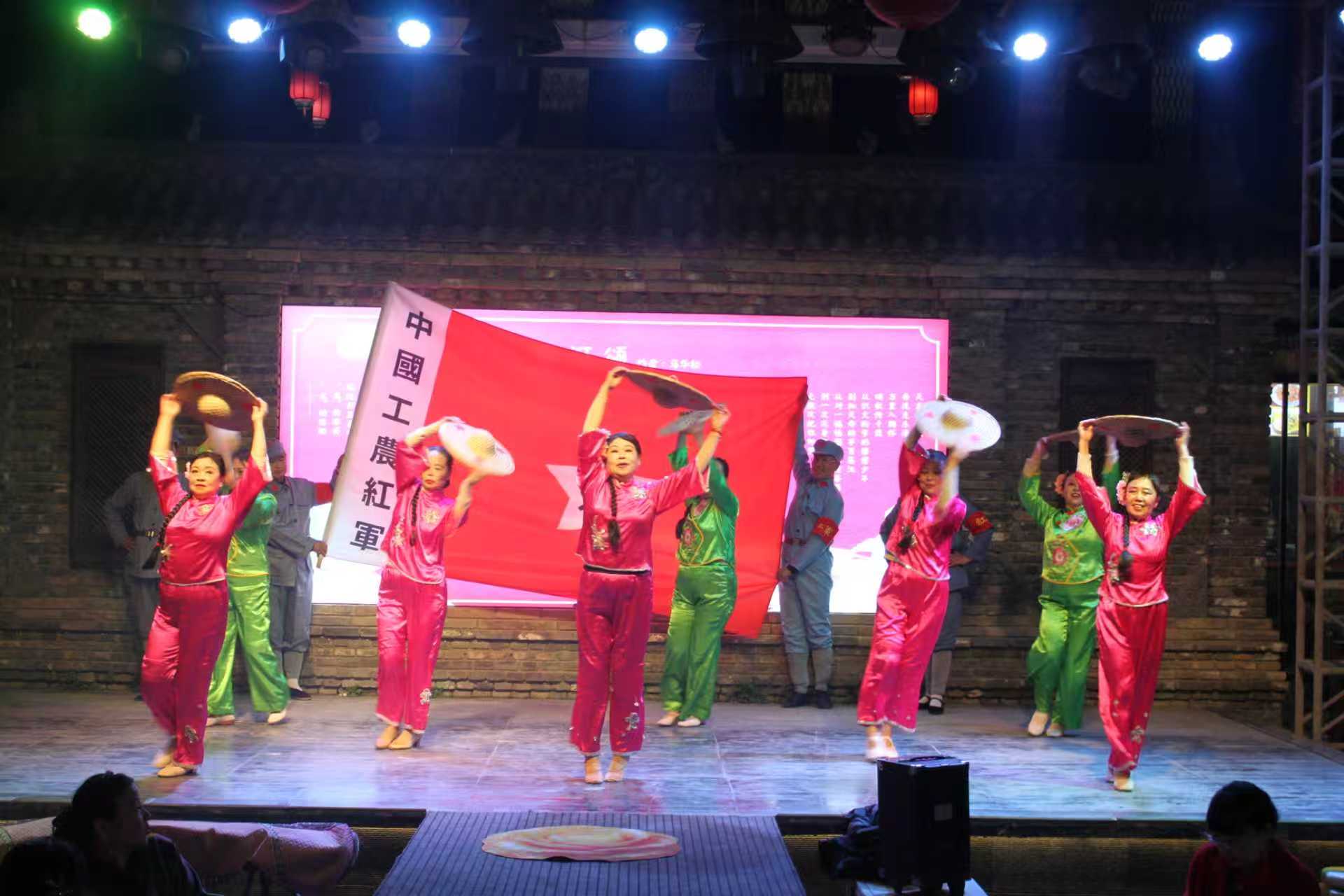 1774924263137558.jpg 46aad95f07d8df842be80874e96022d3.jpg