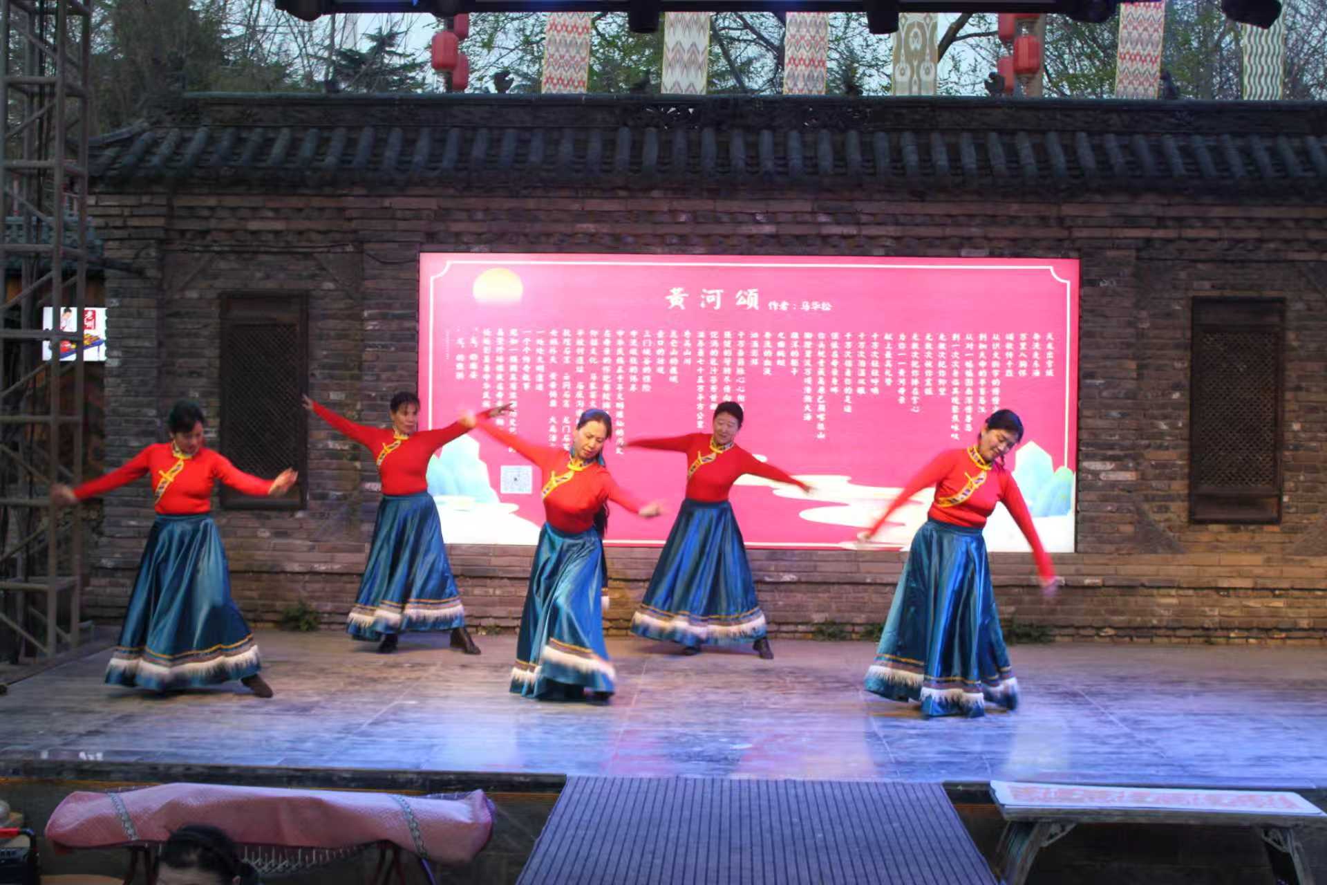 1774924358151702.jpg c158e0a8fecb136c2991cfcedada642e.jpg