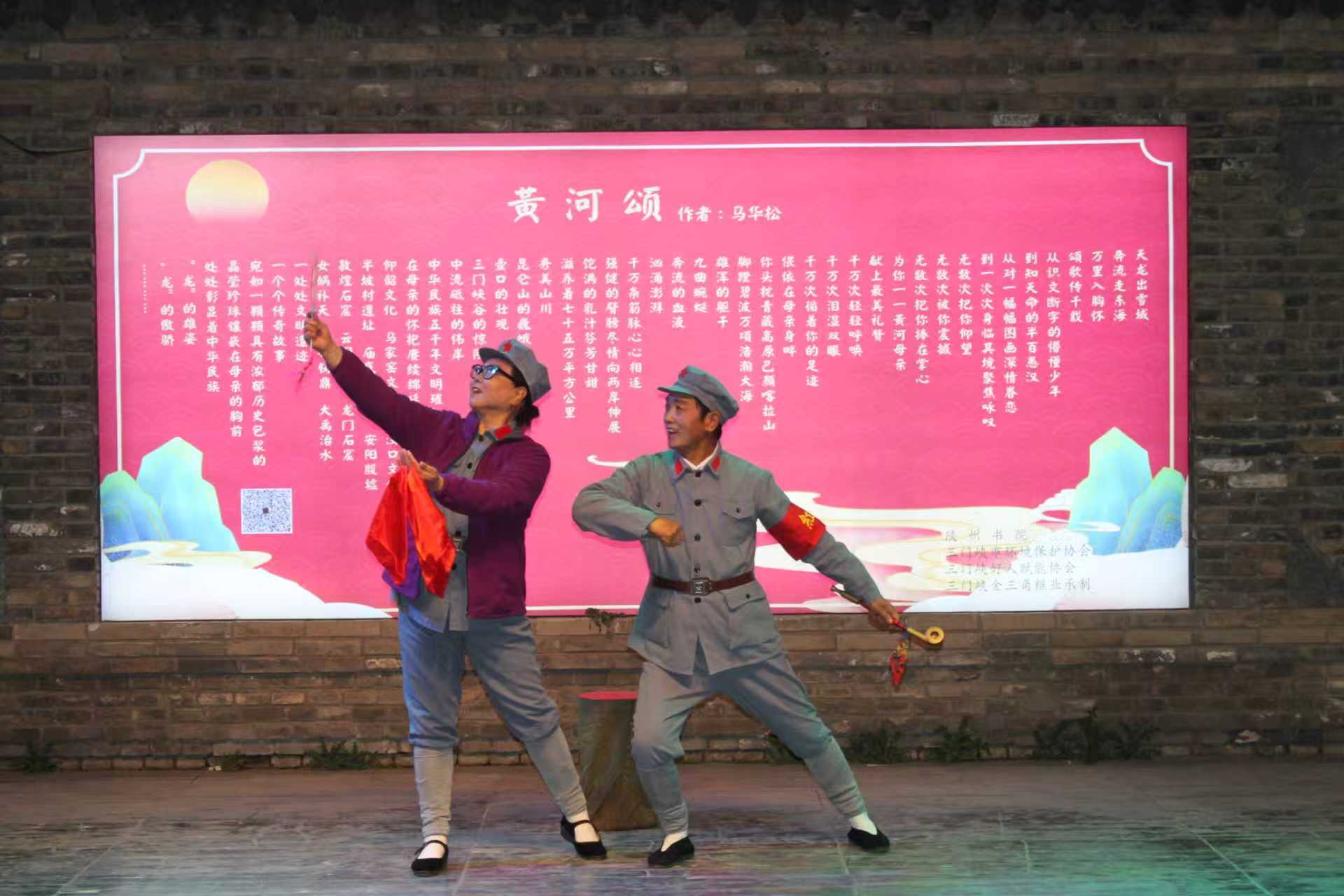 1774924443450404.jpg 55e6b94b8ea287bd48335cc386e68d28.jpg