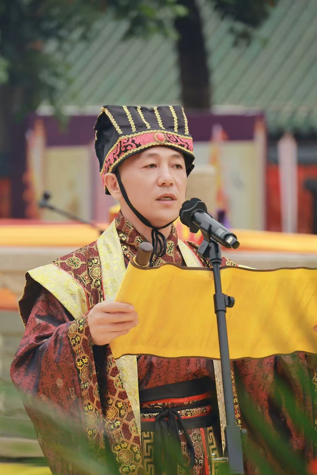 1775298383209877.jpg d73fdf345d9d8f12198c500bb2107d09.jpg