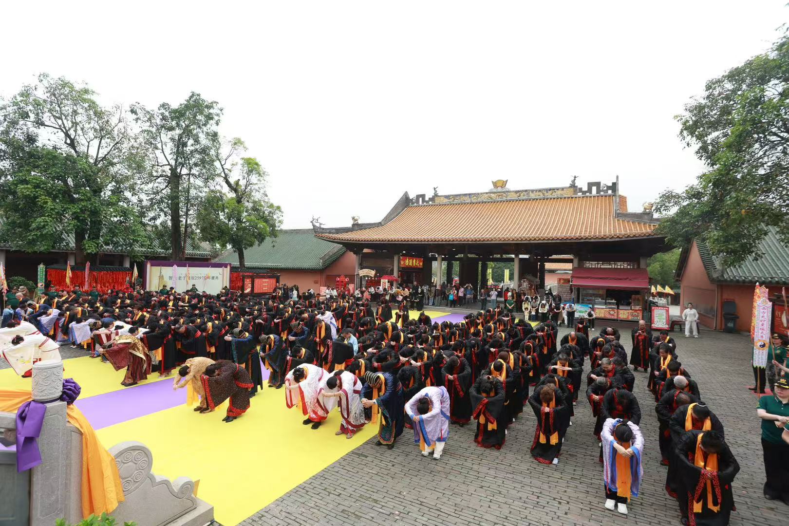 1775298397453821.jpg 2c1ef7e82ef0851b1b4e999b41c78829.jpg