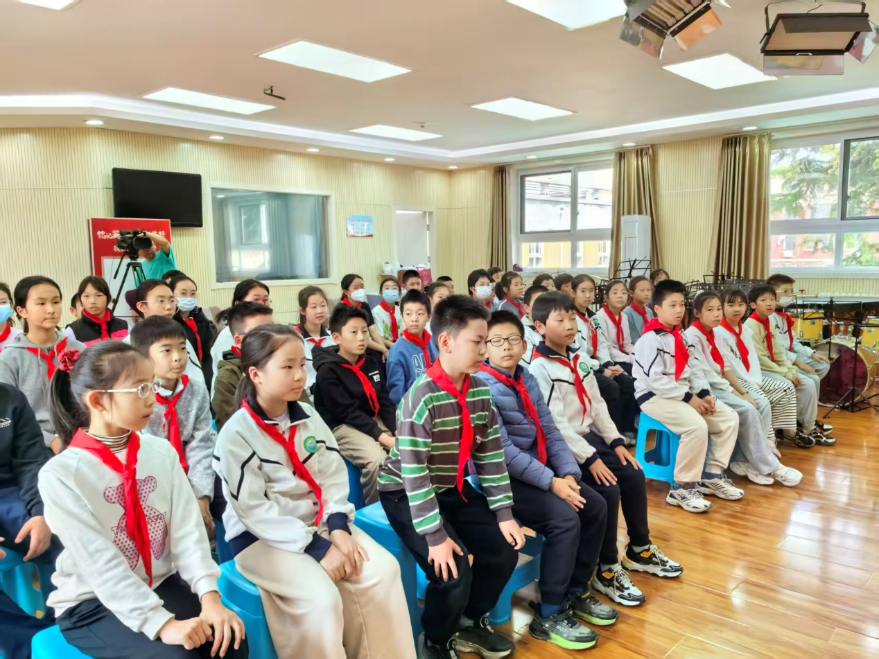 1776304943176840.png 图片2.png