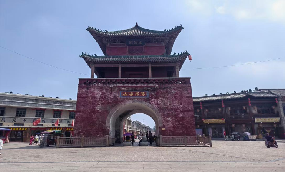 图片1.png