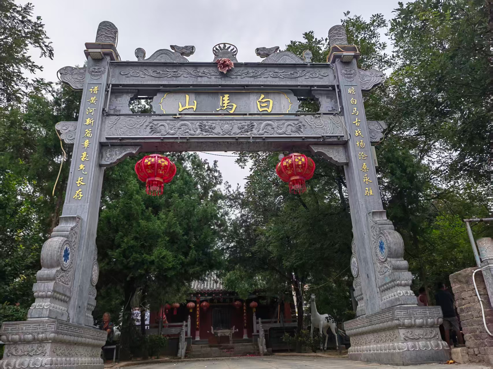 图片3.png
