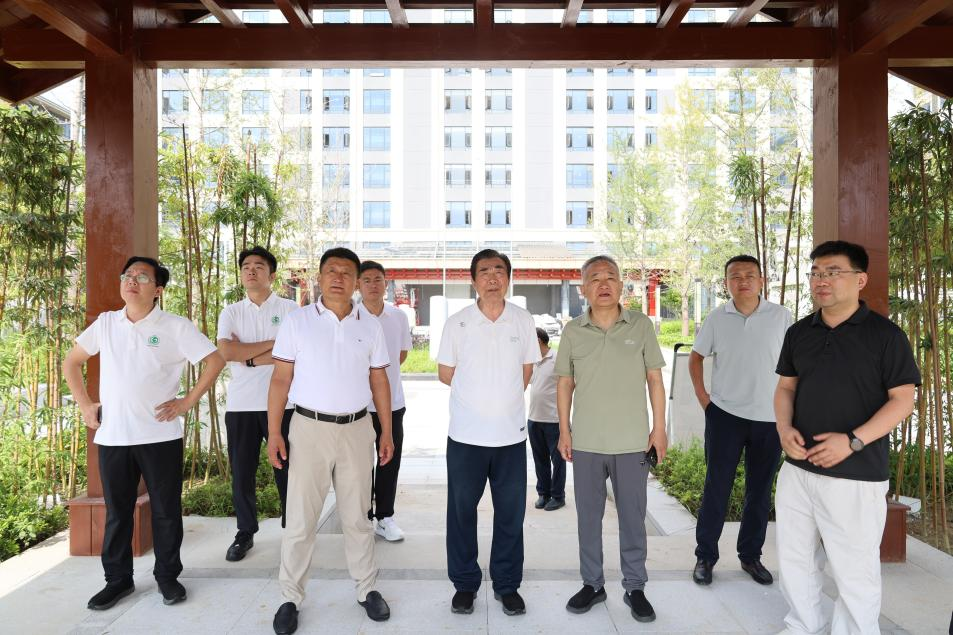 1787303754172367.png 图片2.png