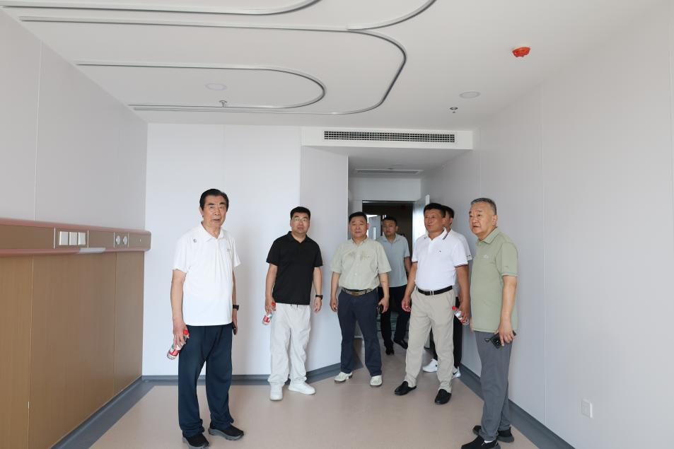 1787303797551941.png 图片7.png