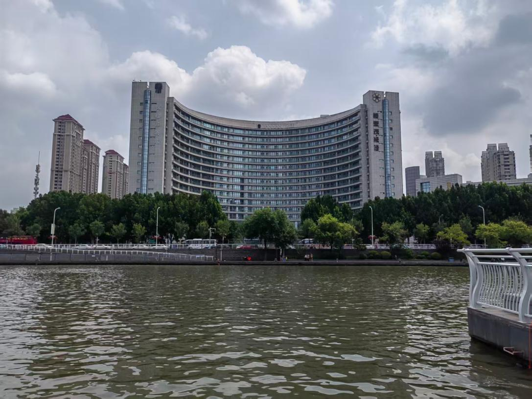 1787874587150276.png 图片2.png
