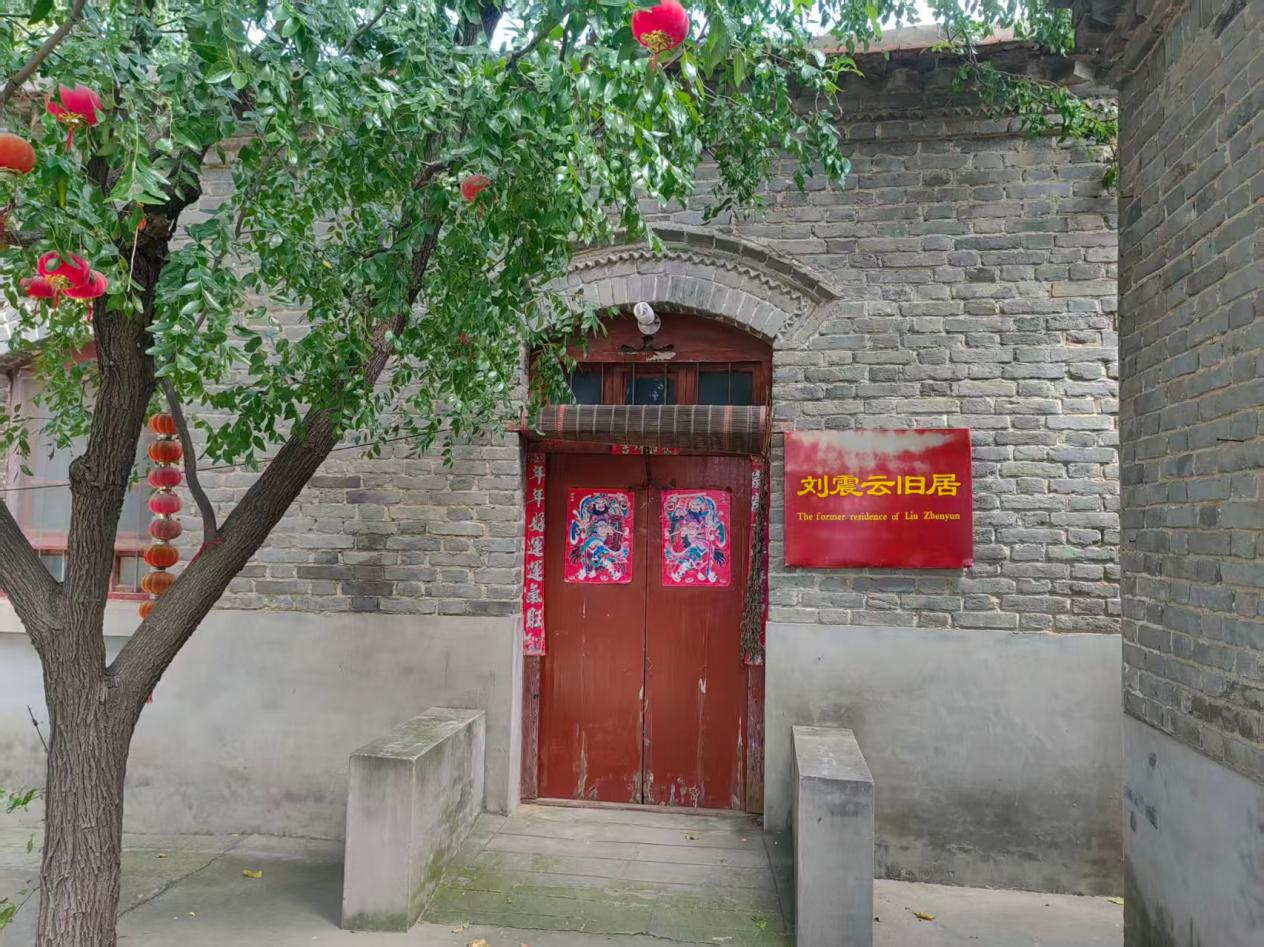 1788219693807379.png 图片2.png