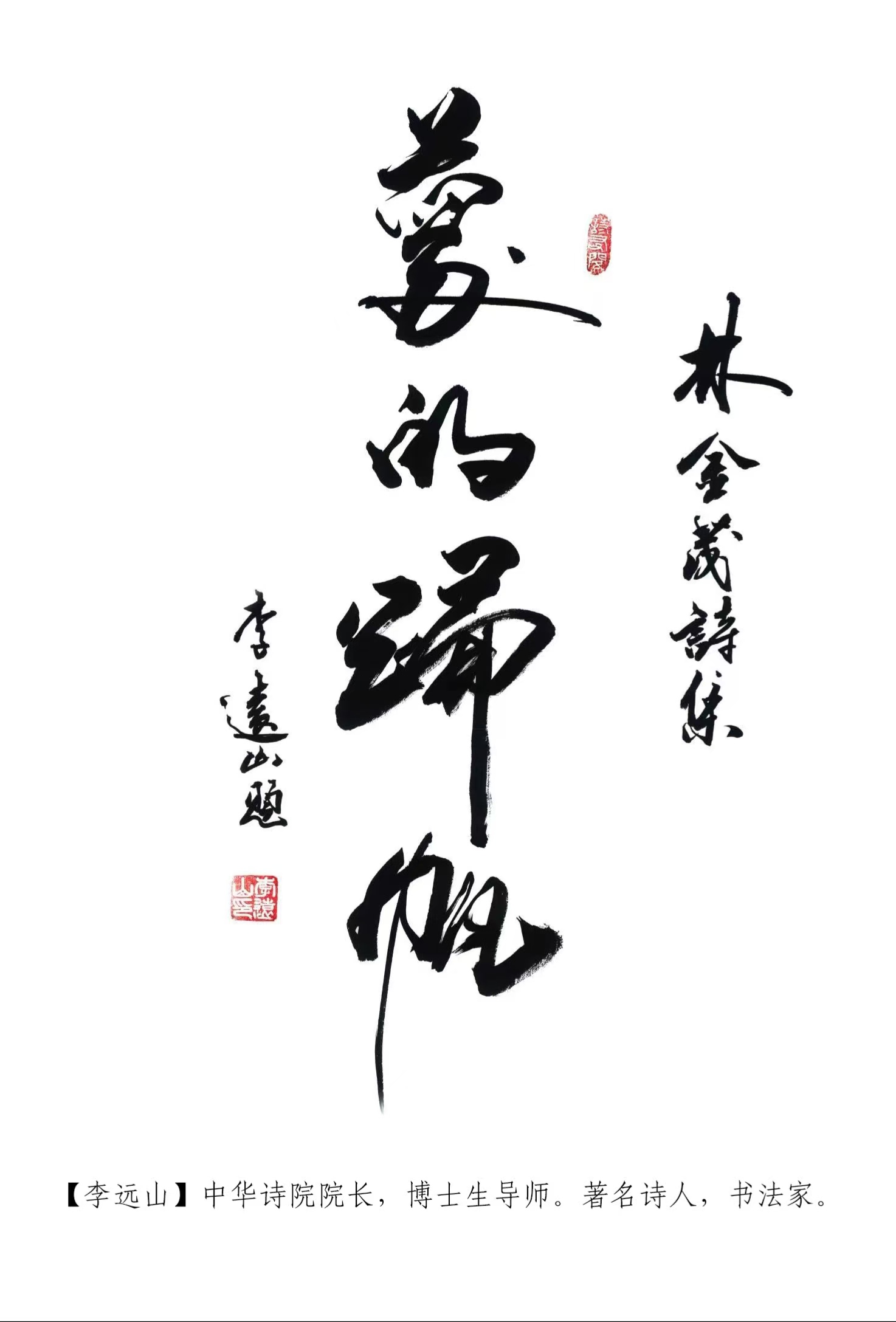 161b7a1ab81f2b8b2e693cb4f973354d.jpg