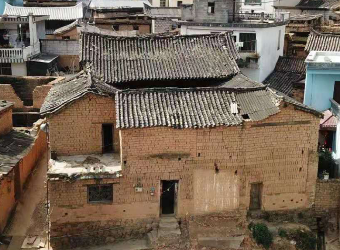 图片6.png