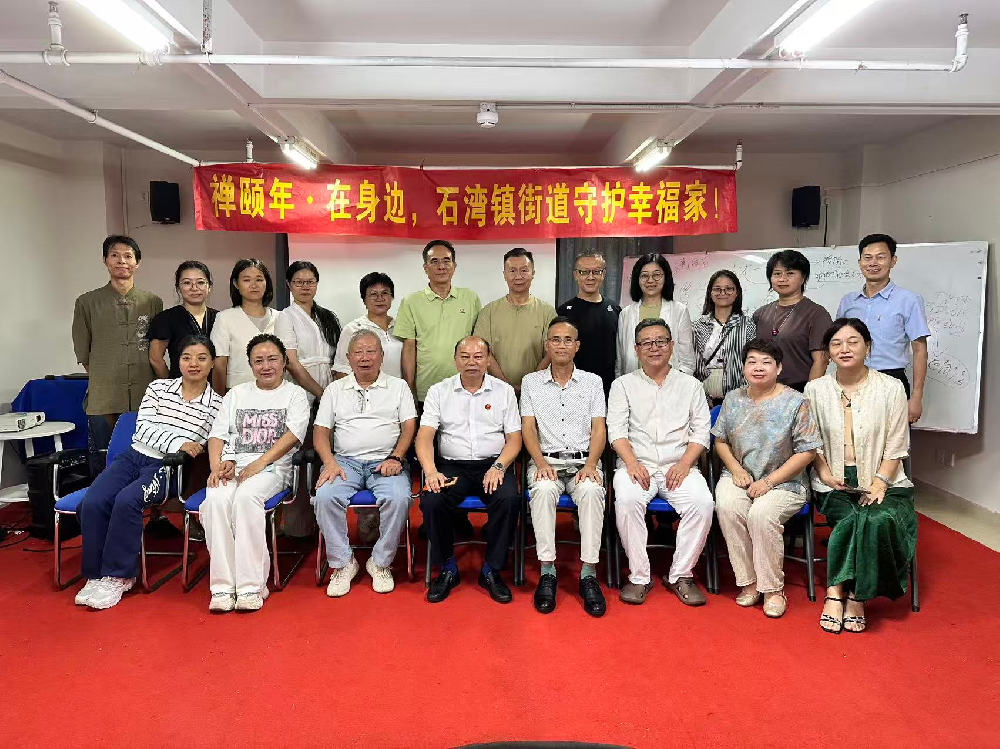 1790124897447269.png 图片1.png
