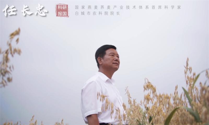 6aa7e663ee464.jpg