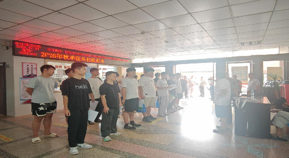 1792398320136171.png 图片1.png